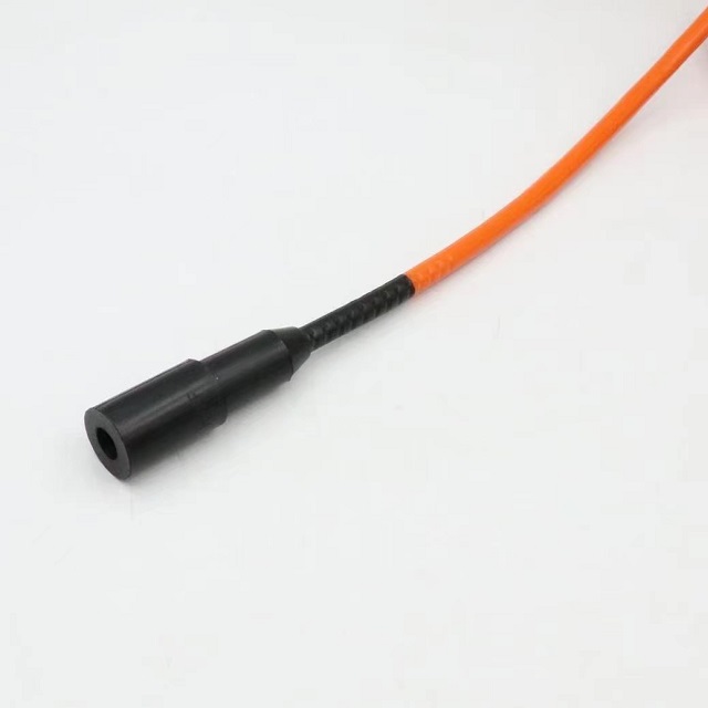 Conector Subaquático de 1 Pino UC 1057