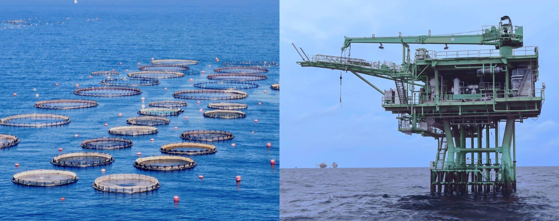 Conectores Elétricos Subaquáticos | HYSF China