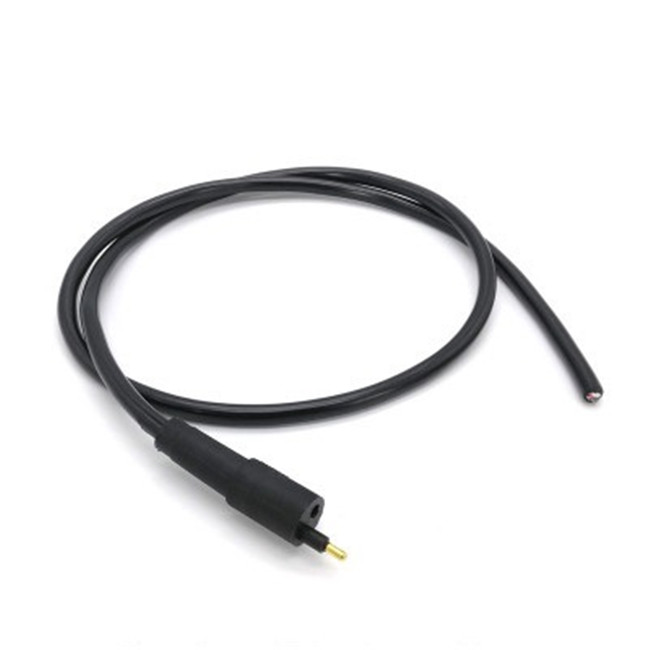 Conector Subaquático MCIL1M 1Pin