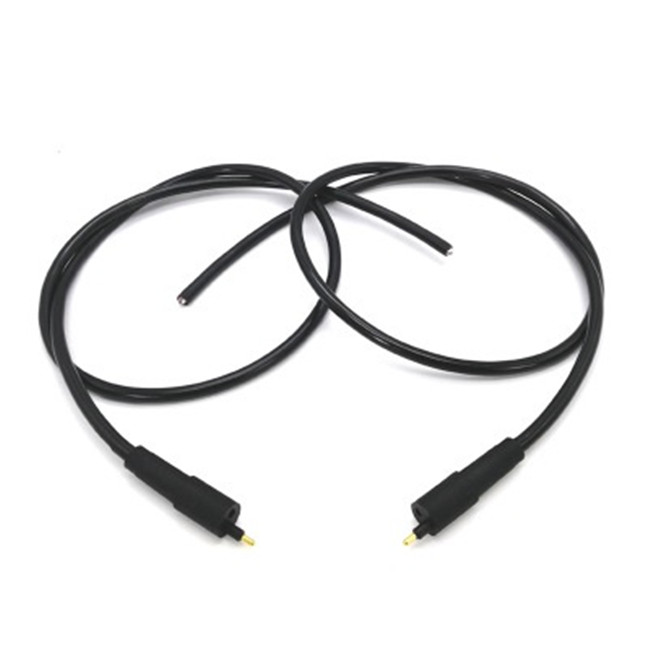 Conector Subaquático MCIL1M 1Pin