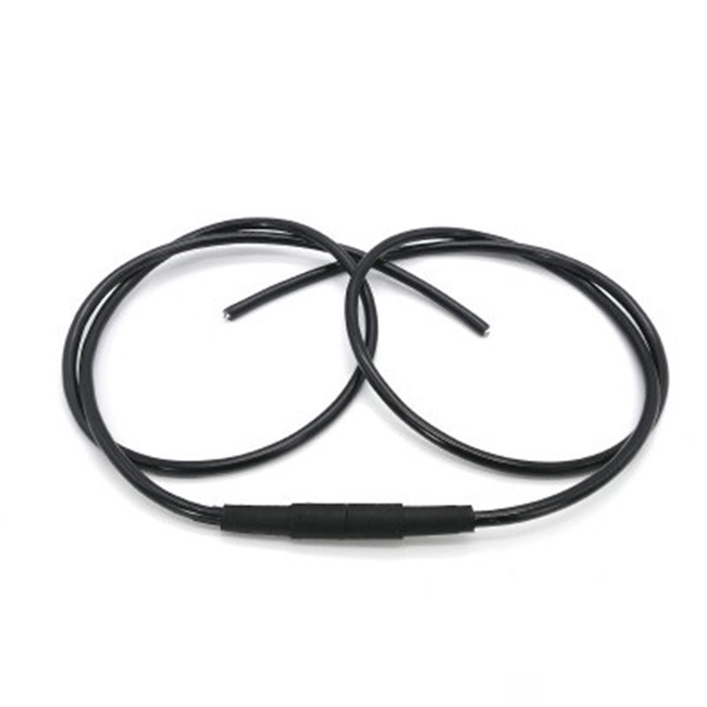 Conector Subaquático MCIL1M 1Pin