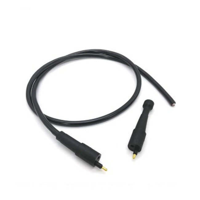 Conector Subaquático MCIL1M 1Pin