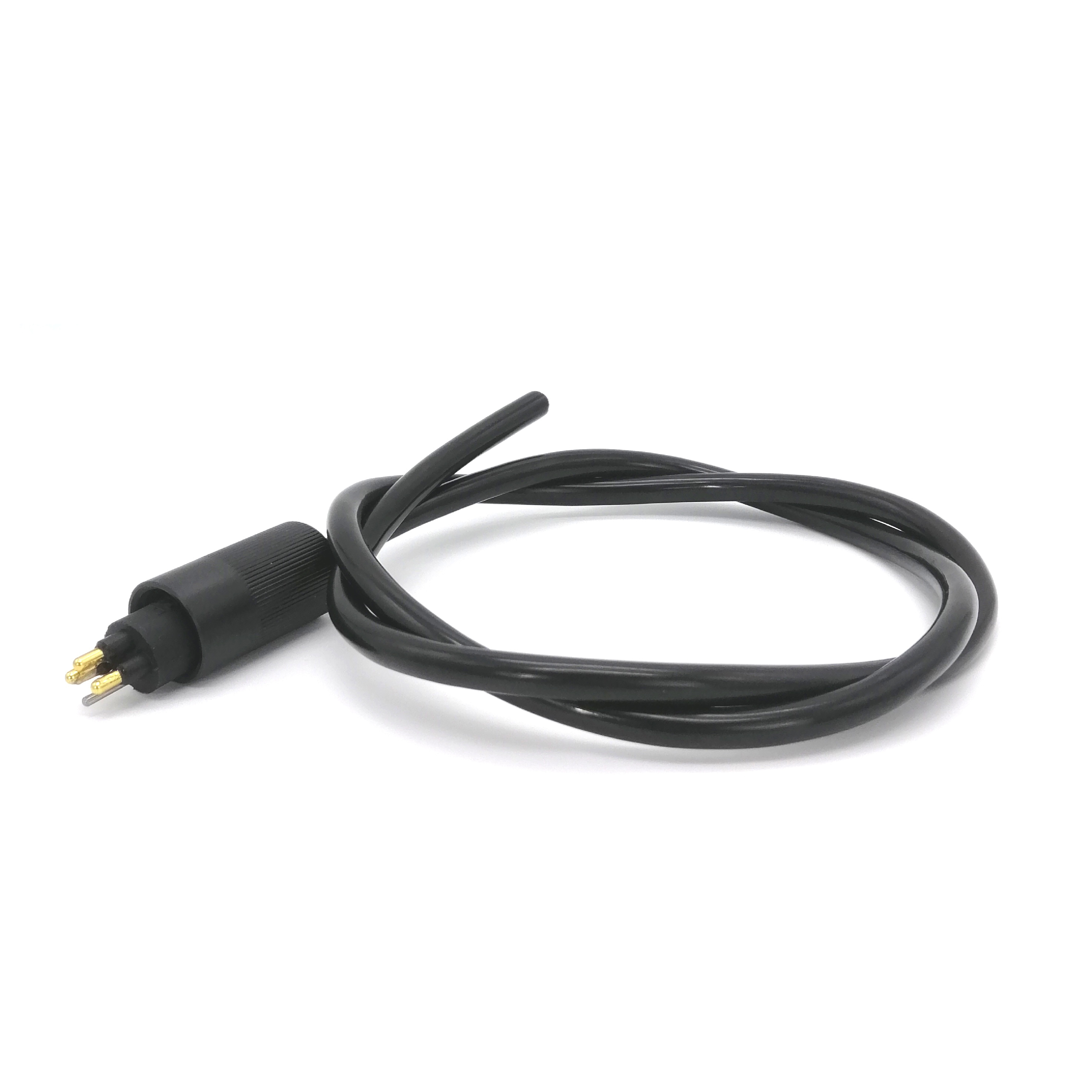 Conector Subaquático MCIL3F MCBHRA3M 3Pin