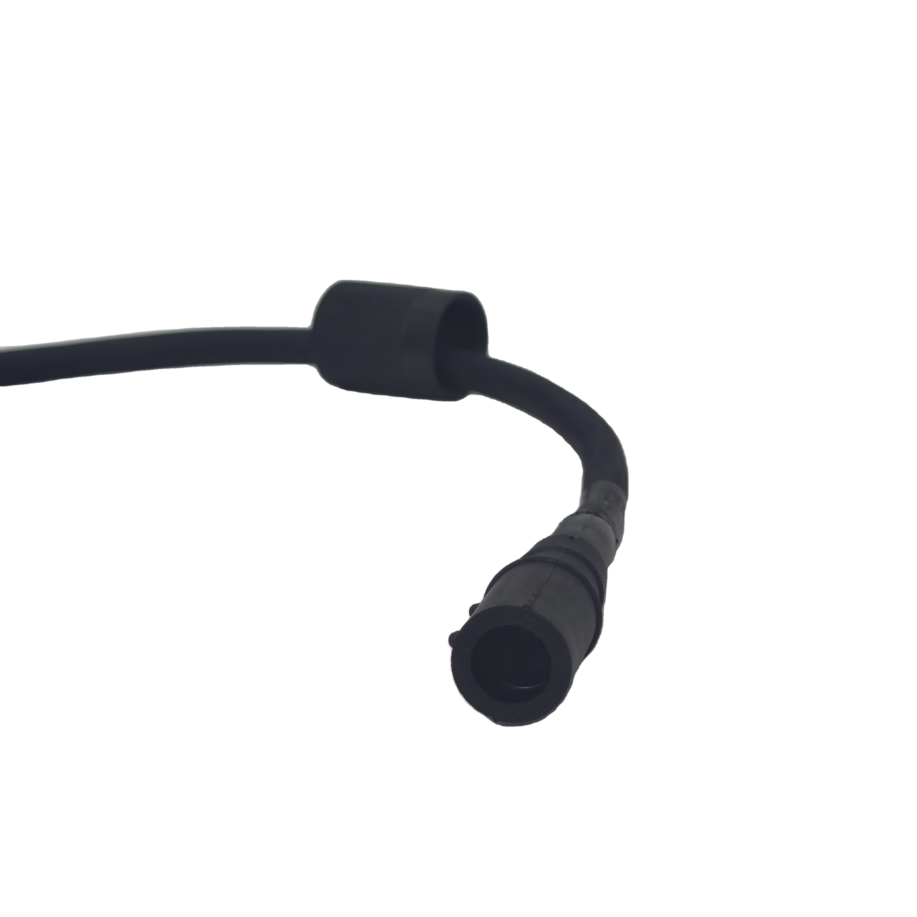 Conector de Cabo de Soldagem Subaquático UC 1045 2 Pinos RMG-2FS